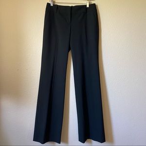 EUC Halogen pants